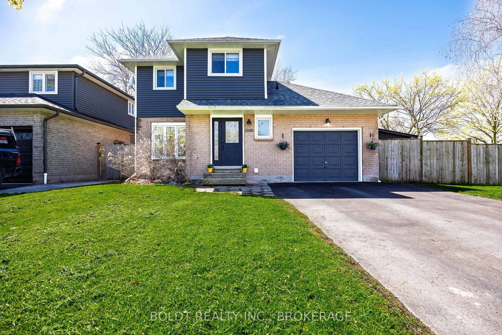 5080-mantree-court-lincoln-ontario-x13076598