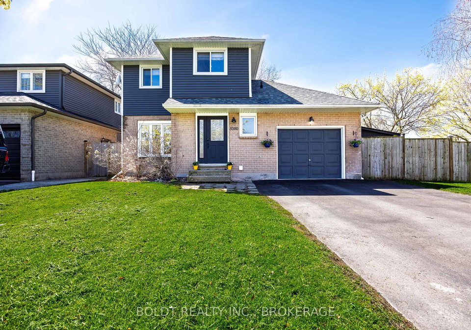 5080-mantree-court-lincoln-ontario-x13076598