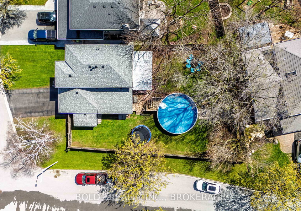5080-mantree-court-lincoln-ontario-x13076598