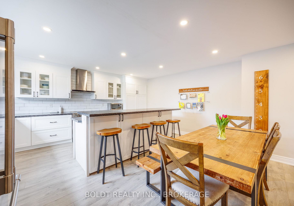 5080-mantree-court-lincoln-ontario-x13076598