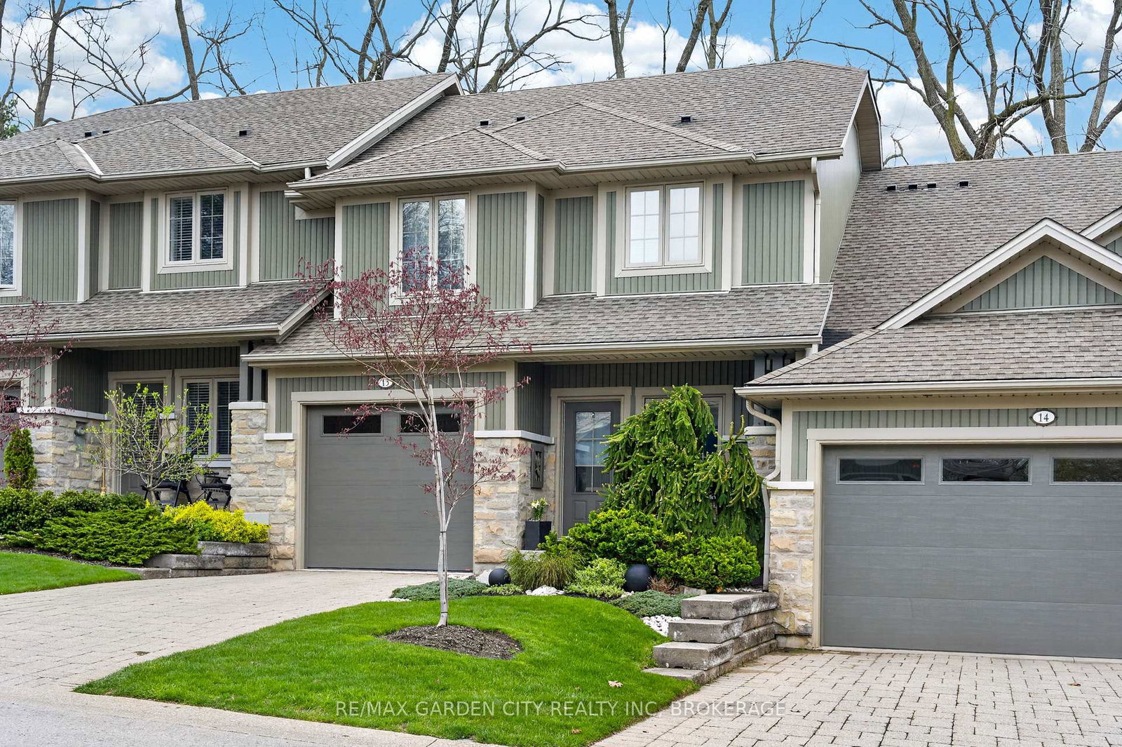 1398-pelham-street-pelham-ontario-x13076606