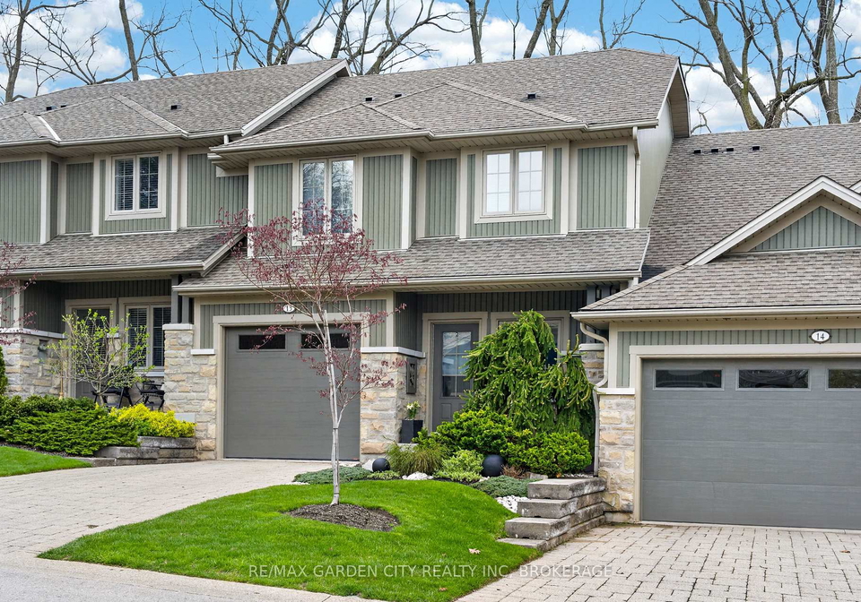 1398-pelham-street-pelham-ontario-x13076606