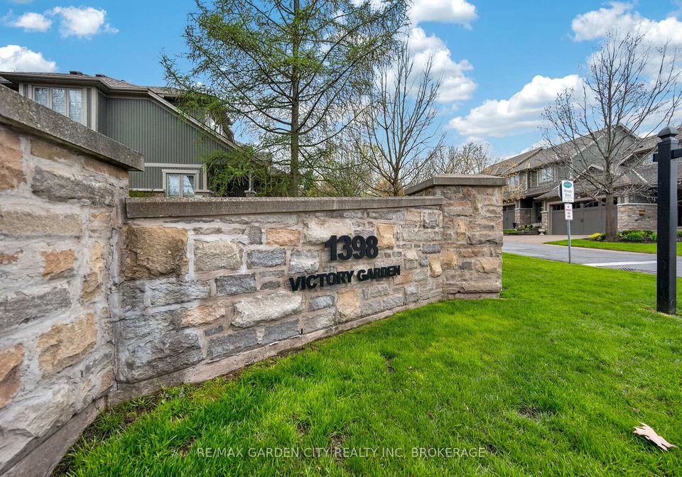 1398-pelham-street-pelham-ontario-x13076606