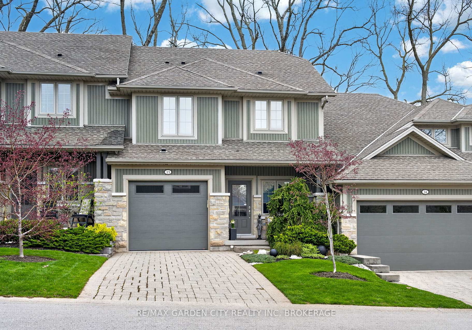 1398-pelham-street-pelham-ontario-x13076606