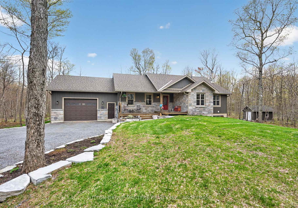 3954-alton-road-w-frontenac-ontario-x13076608