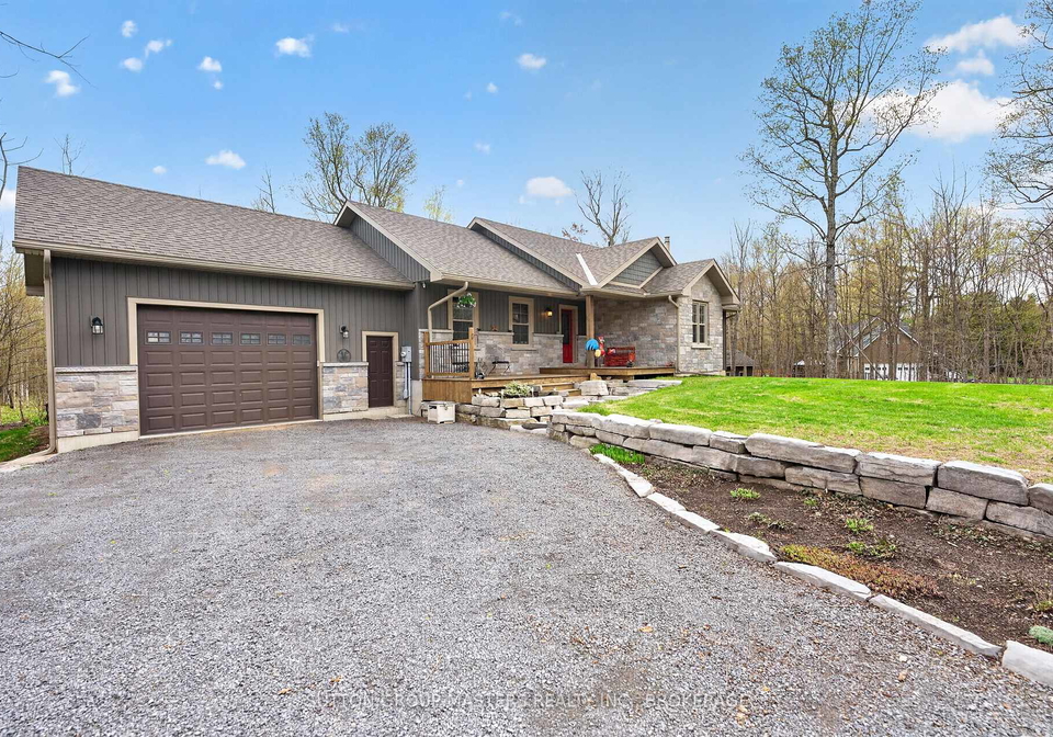 3954-alton-road-w-frontenac-ontario-x13076608
