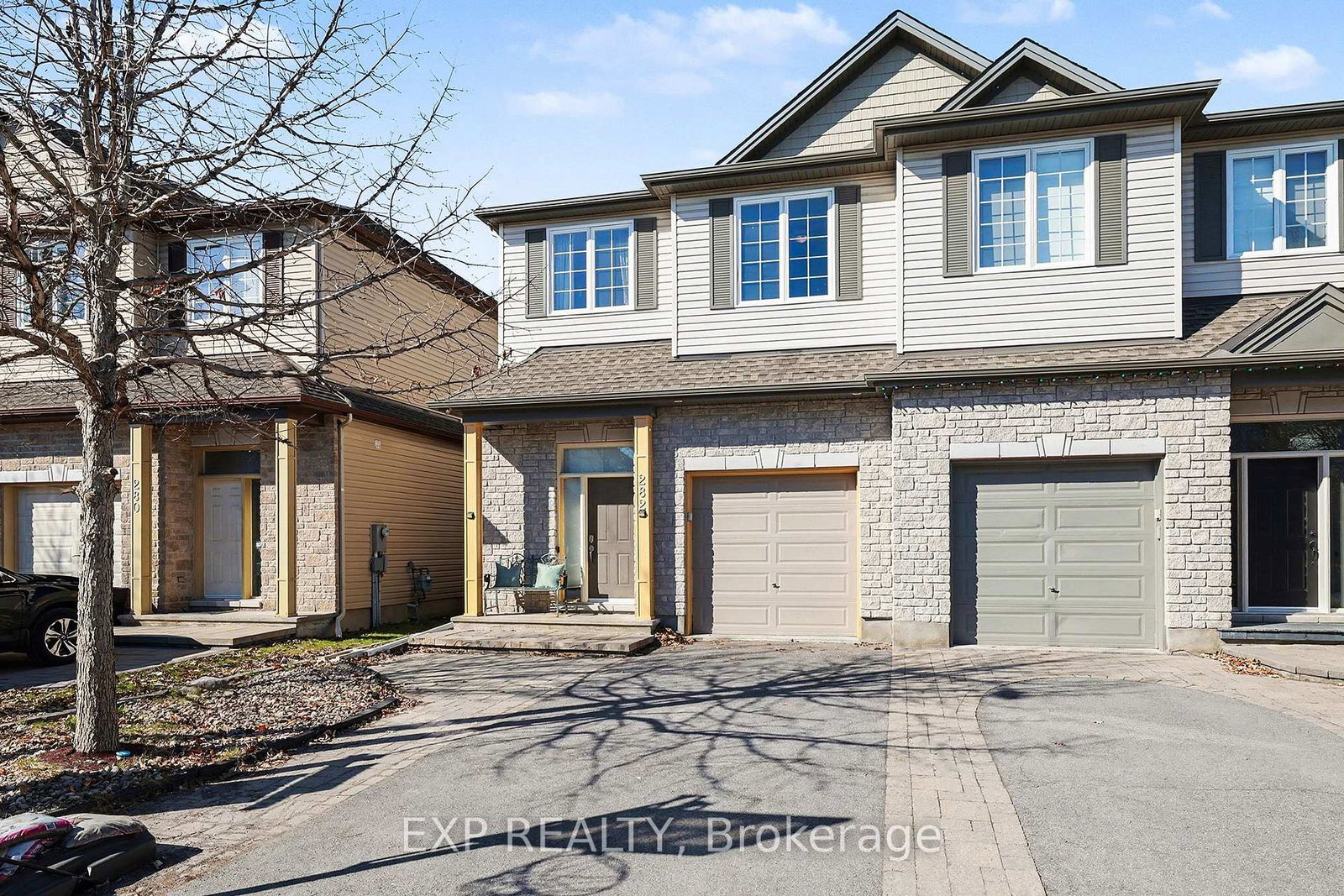 282-broxburn-crescent-ottawa-ontario-x13076614