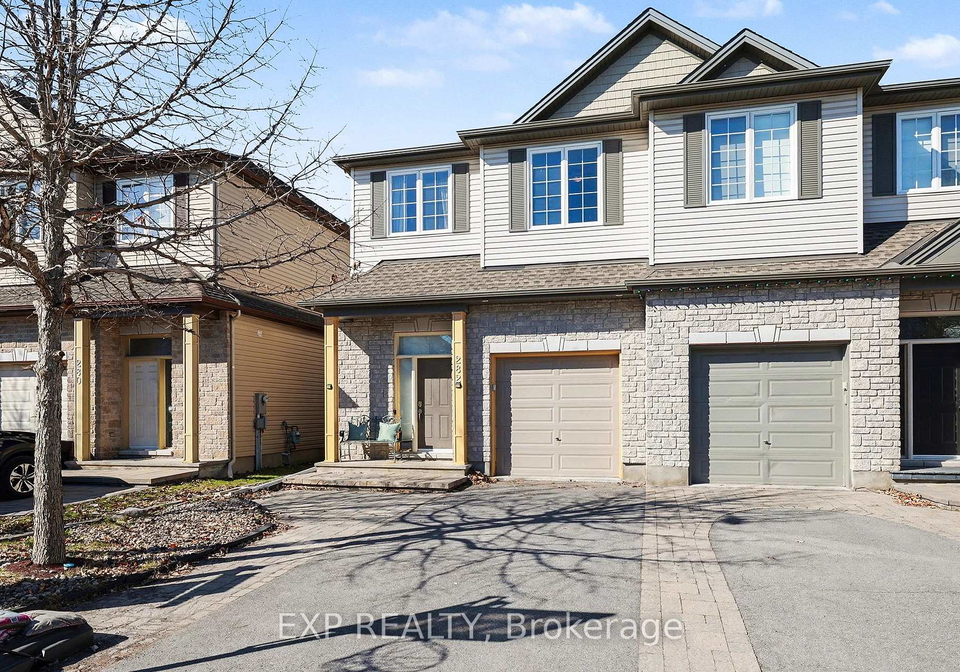 282-broxburn-crescent-ottawa-ontario-x13076614