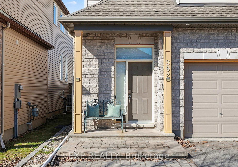 282-broxburn-crescent-ottawa-ontario-x13076614