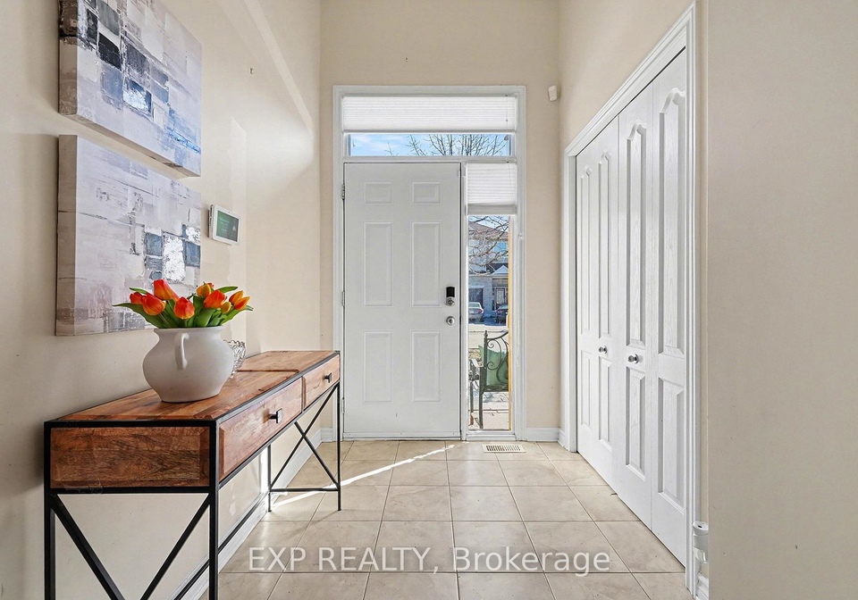 282-broxburn-crescent-ottawa-ontario-x13076614