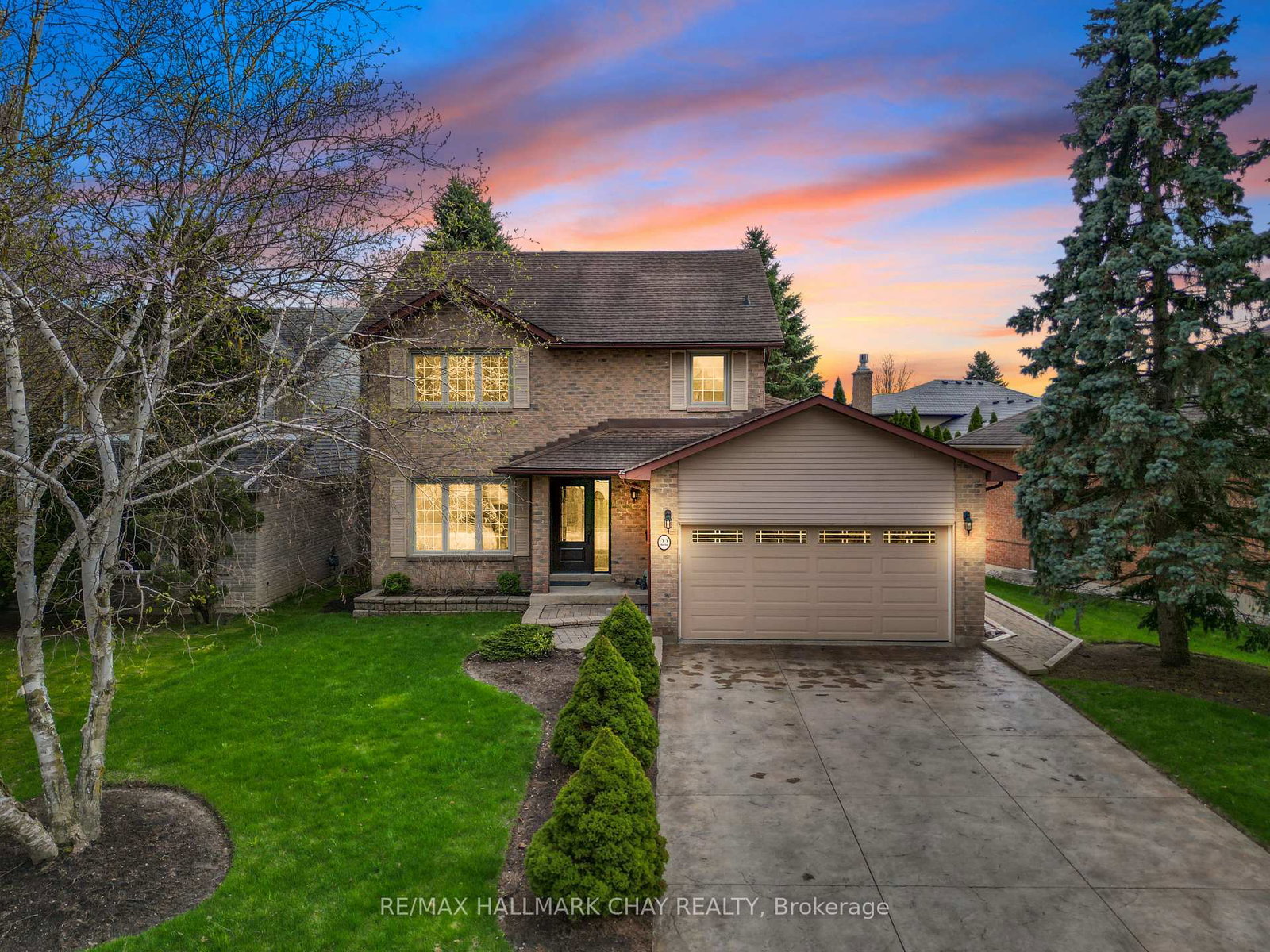 22-giffin-road-hamilton-ontario-x13076618