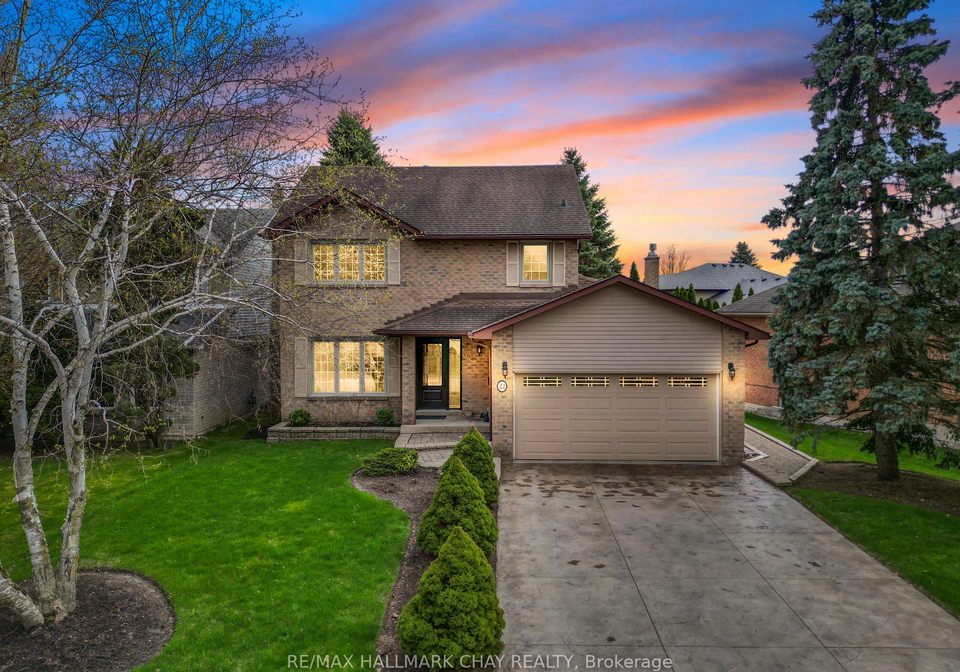 22-giffin-road-hamilton-ontario-x13076618