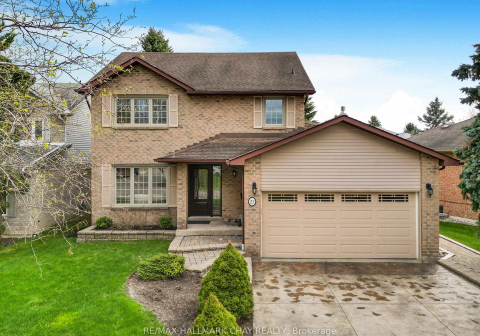 22-giffin-road-hamilton-ontario-x13076618