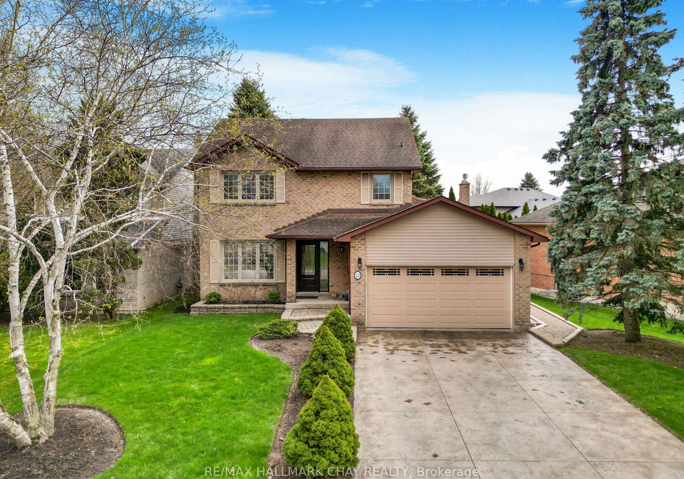 22-giffin-road-hamilton-ontario-x13076618
