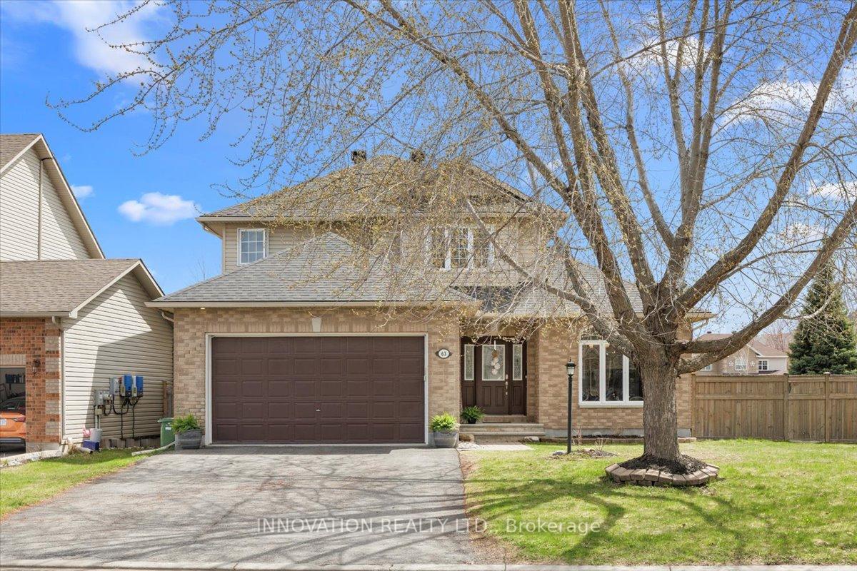 63-cinnabar-way-ottawa-ontario-x13076628