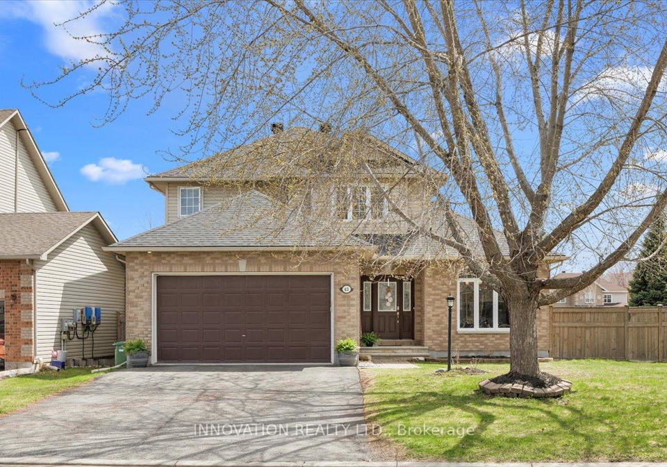 63-cinnabar-way-ottawa-ontario-x13076628