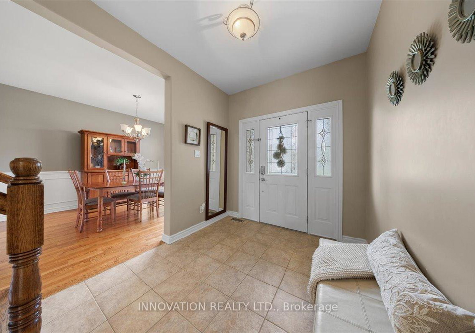 63-cinnabar-way-ottawa-ontario-x13076628