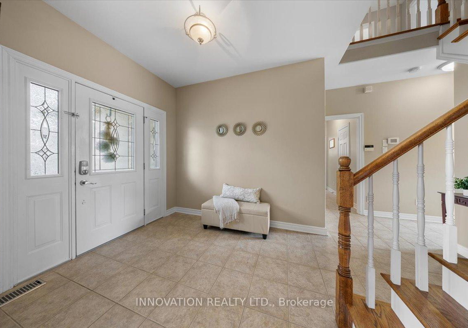 63-cinnabar-way-ottawa-ontario-x13076628