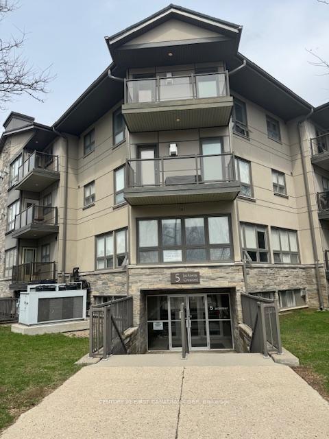 5-jacksway-crescent-london-north-ontario-x13076636