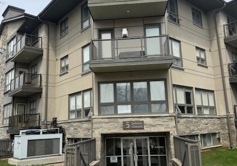5-jacksway-crescent-london-north-ontario-x13076636