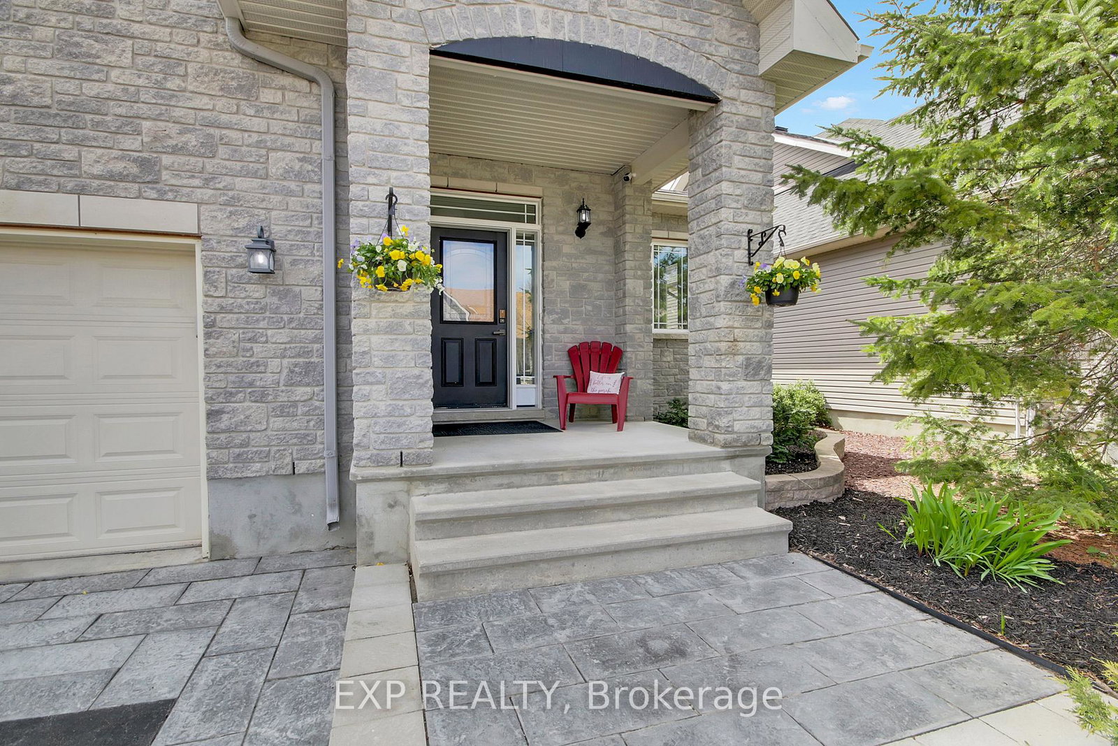 88-mcgregor-street-carleton-place-ontario-x13076638
