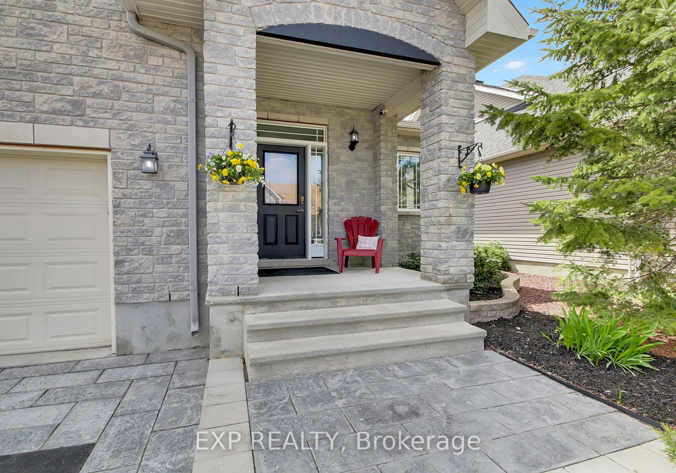 88-mcgregor-street-carleton-place-ontario-x13076638