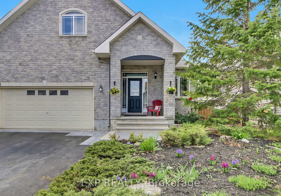 88-mcgregor-street-carleton-place-ontario-x13076638