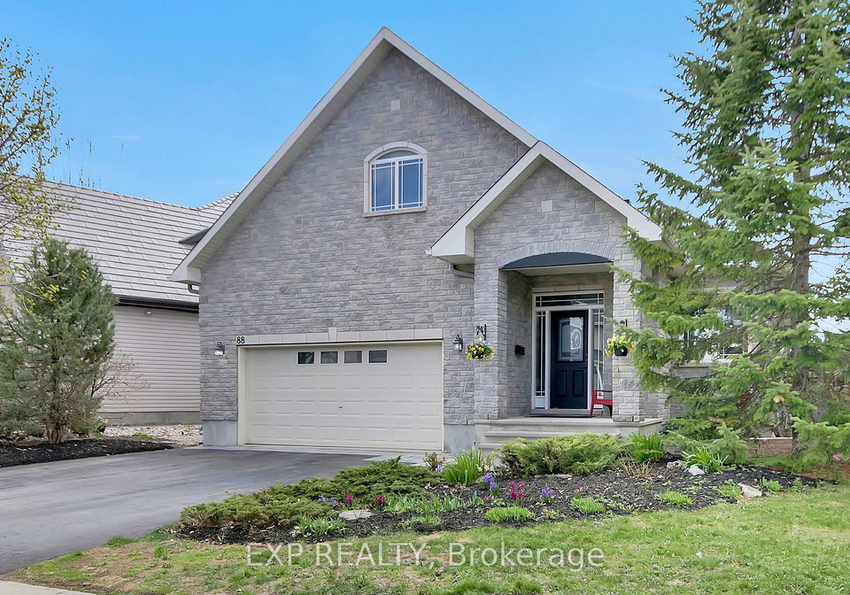 88-mcgregor-street-carleton-place-ontario-x13076638