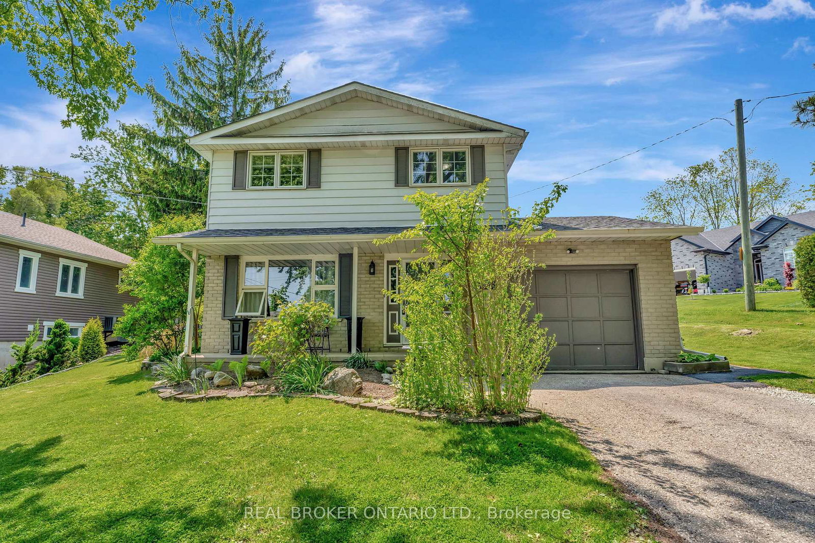 392-mill-street-woodstock-ontario-x13076642