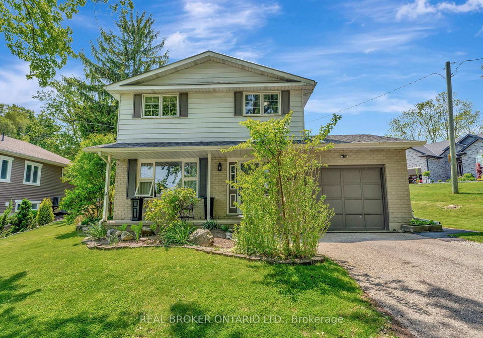 392-mill-street-woodstock-ontario-x13076642