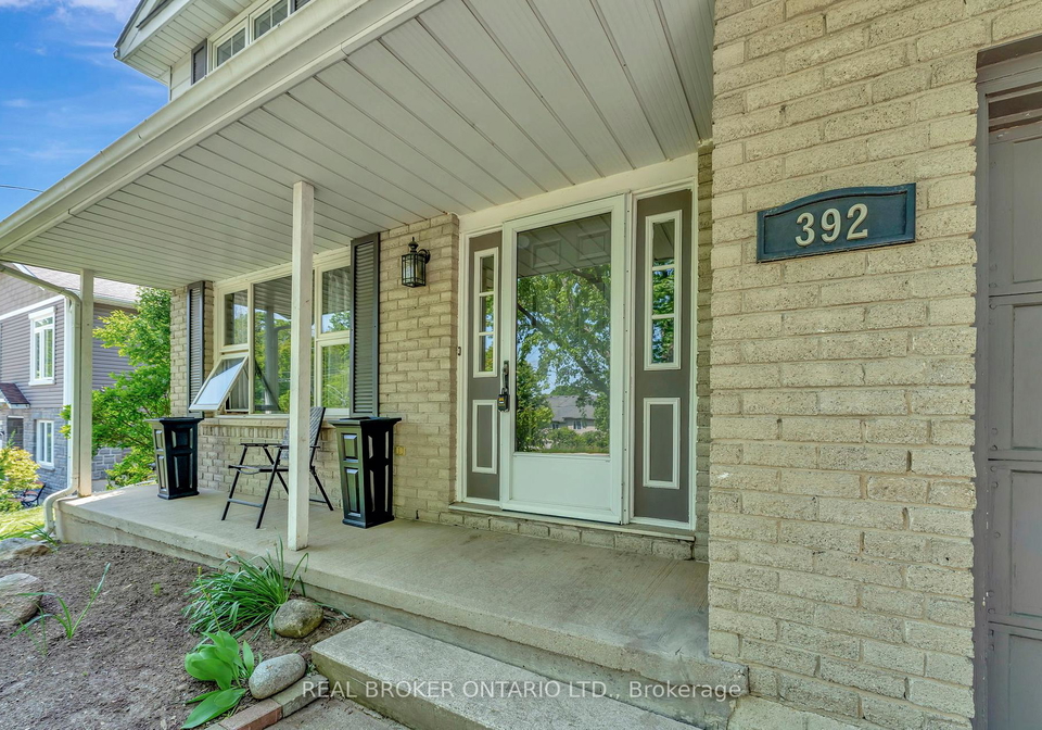 392-mill-street-woodstock-ontario-x13076642