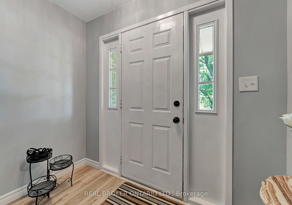 392-mill-street-woodstock-ontario-x13076642