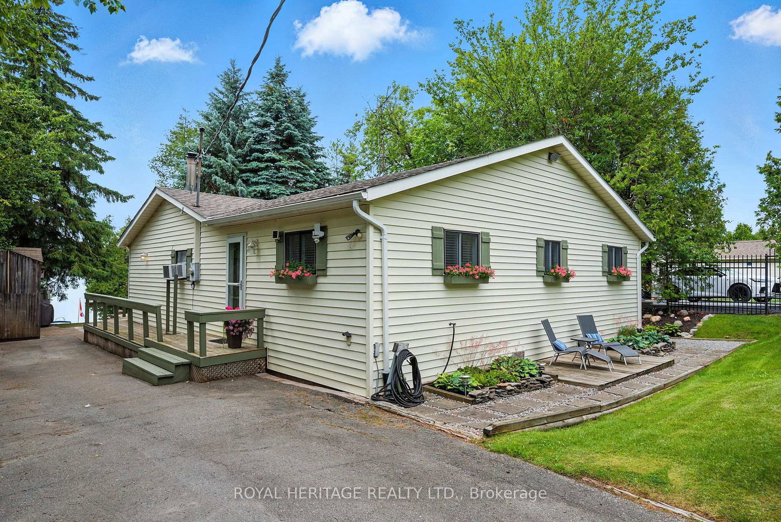 42-reddick-road-cramahe-ontario-x13076646
