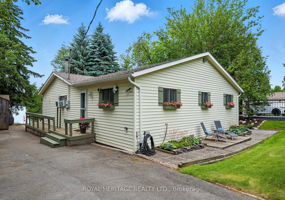 42-reddick-road-cramahe-ontario-x13076646