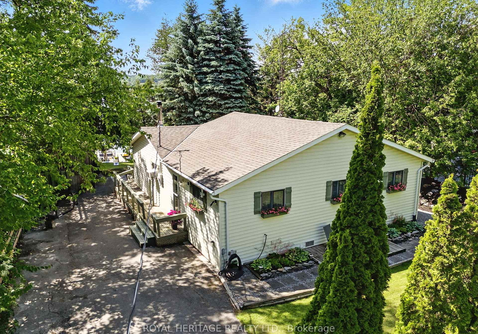 42-reddick-road-cramahe-ontario-x13076646