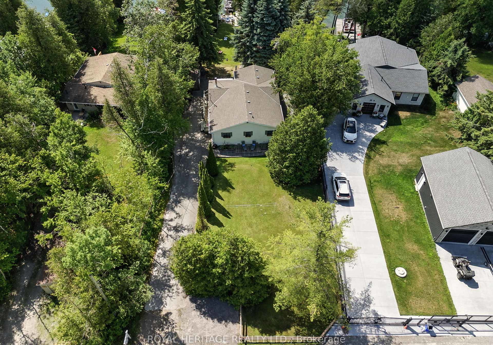 42-reddick-road-cramahe-ontario-x13076646