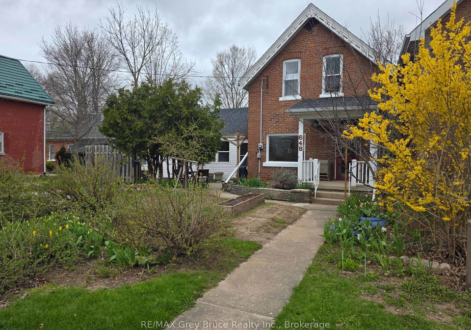 648-9th-street-e-owen-sound-ontario-x13076650