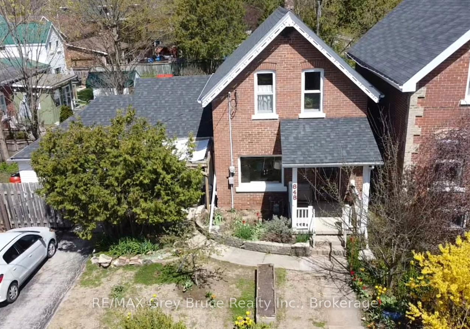 648-9th-street-e-owen-sound-ontario-x13076650