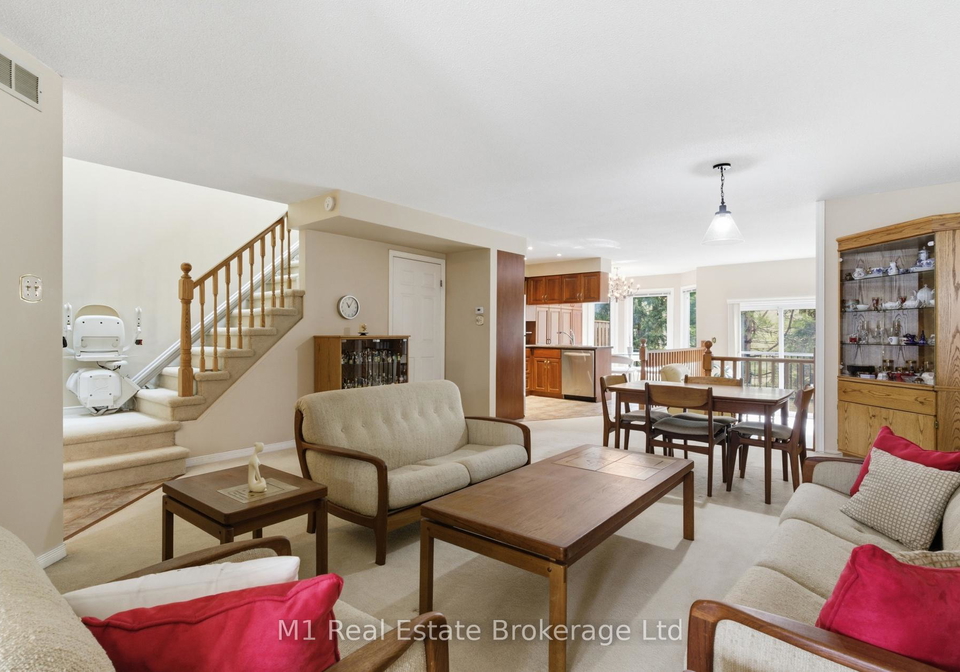 5-marilyn-drive-guelph-ontario-x13076652