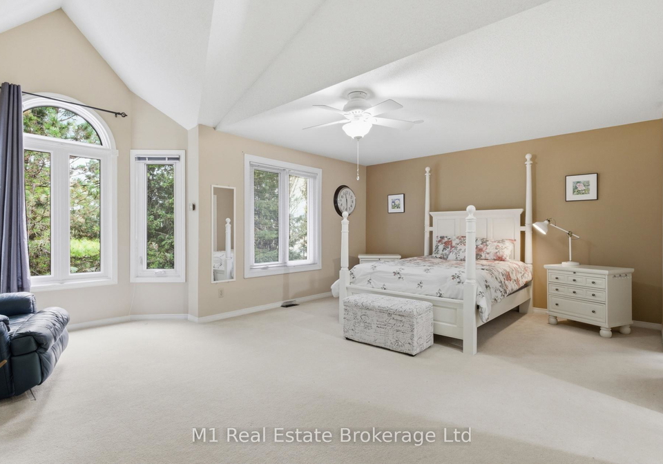 5-marilyn-drive-guelph-ontario-x13076652