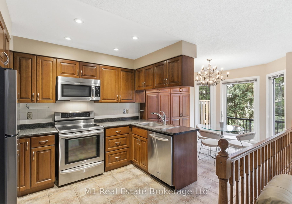 5-marilyn-drive-guelph-ontario-x13076652