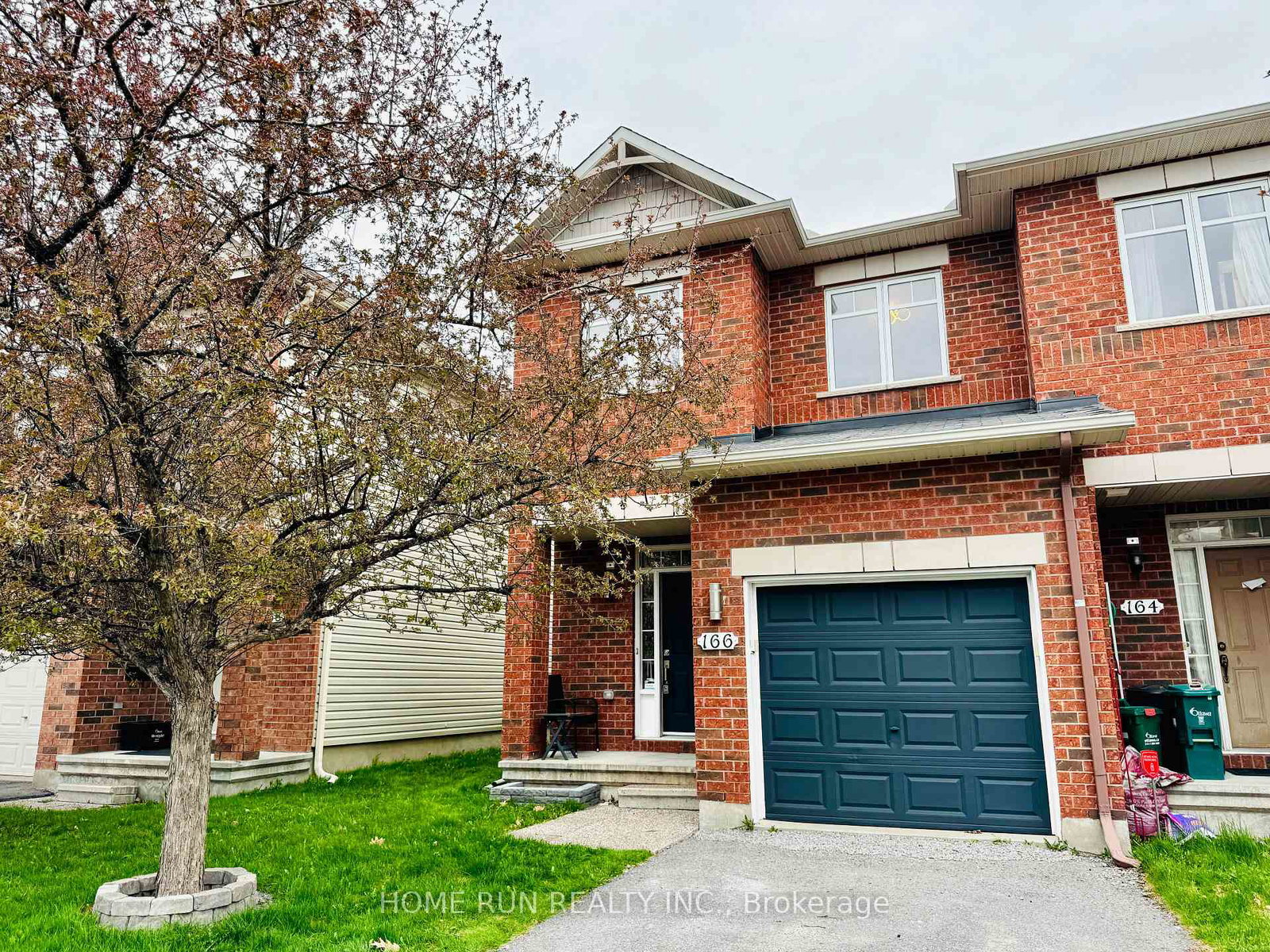 166-calaveras-avenue-ottawa-ontario-x13076656