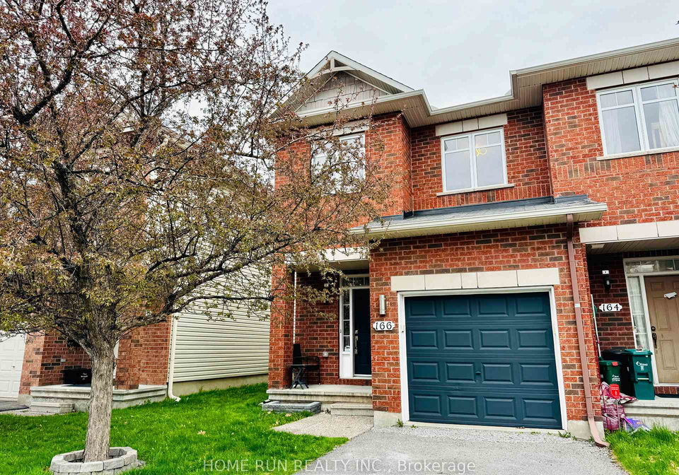166-calaveras-avenue-ottawa-ontario-x13076656