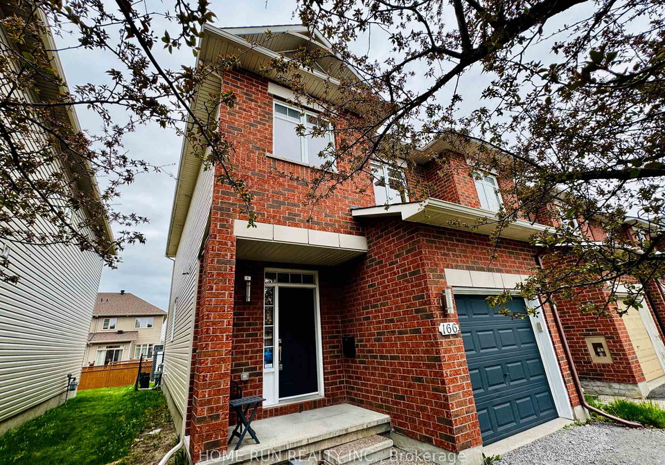 166-calaveras-avenue-ottawa-ontario-x13076656