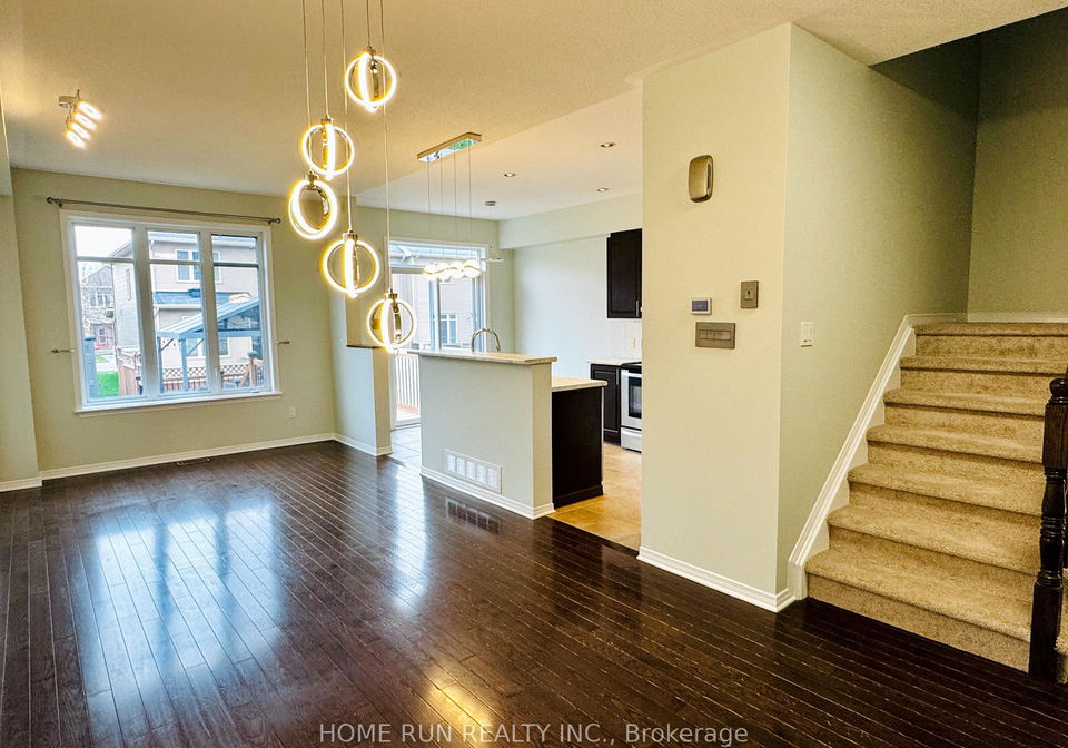 166-calaveras-avenue-ottawa-ontario-x13076656