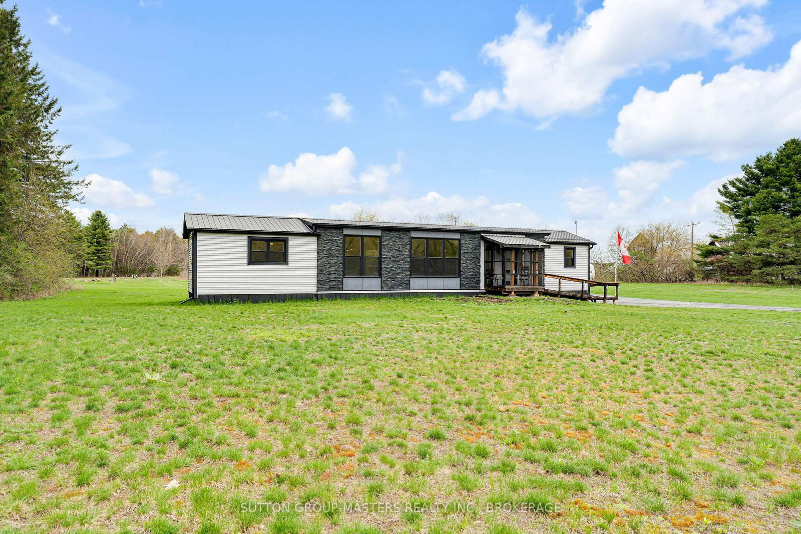 3680-brewers-mills-road-kingston-ontario-x13076658