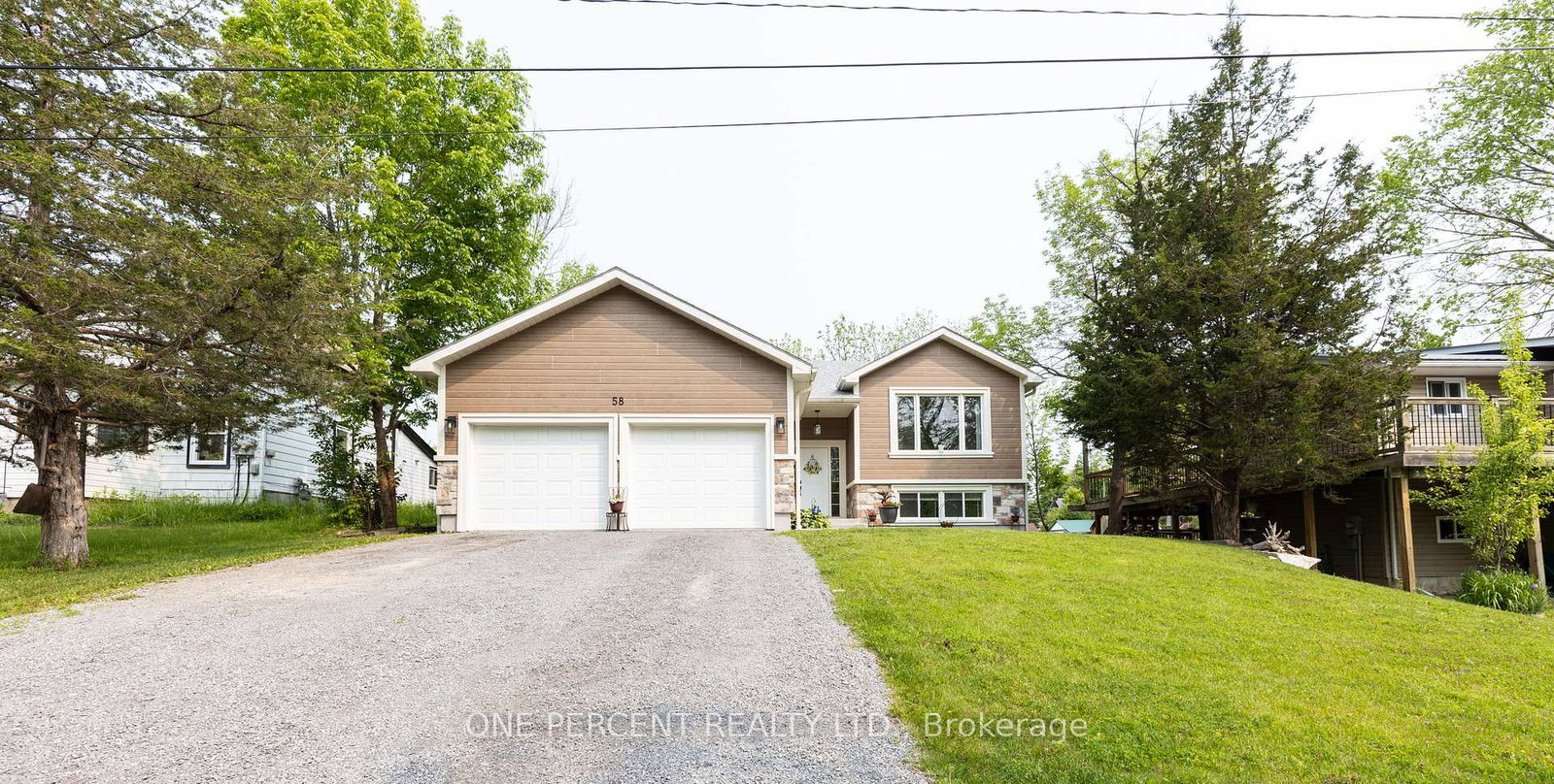 58-mckenzie-street-centre-hastings-ontario-x13076662