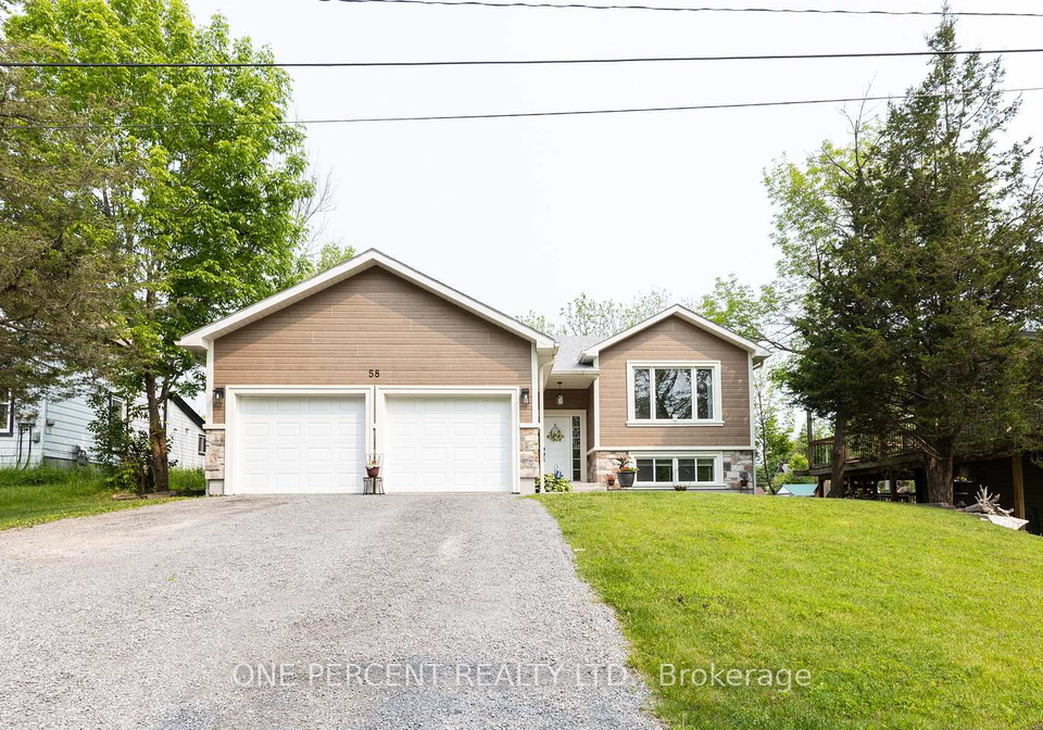 58-mckenzie-street-centre-hastings-ontario-x13076662
