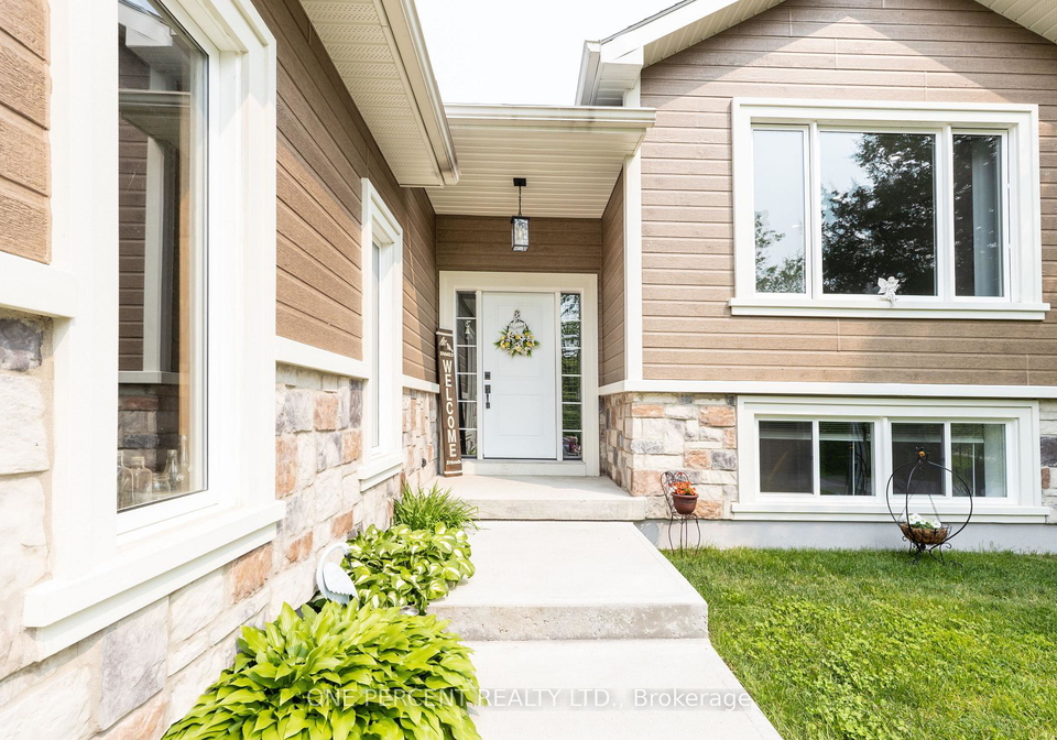 58-mckenzie-street-centre-hastings-ontario-x13076662