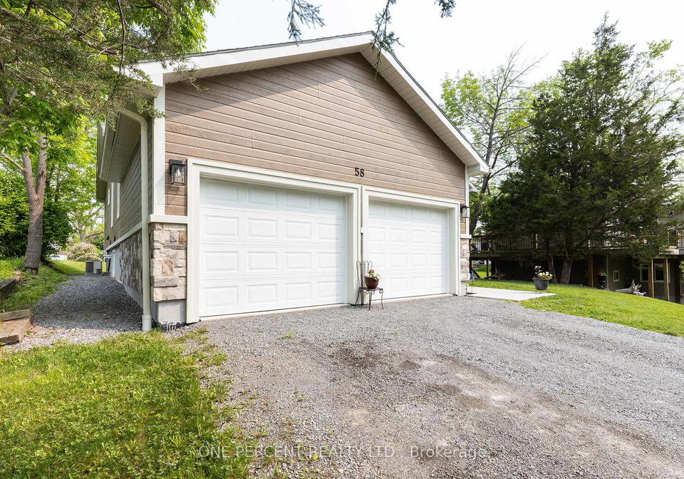 58-mckenzie-street-centre-hastings-ontario-x13076662